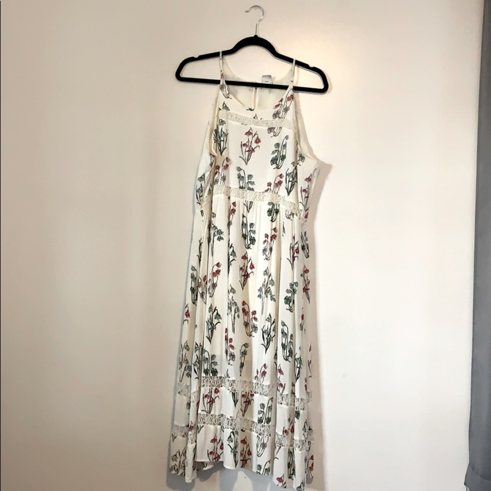 Women's Dress